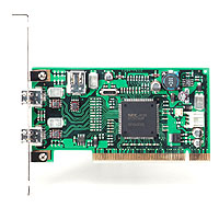 1394pci2.jpg (26686 oCg)
