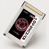 gvdvc2cb.gif (15116 oCg)