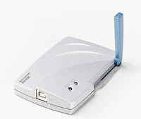 WN-B11/USB