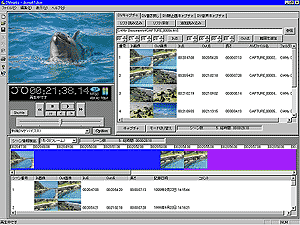 works.gif (19825 oCg)