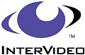 uWinDVD 2000vɂďڂ