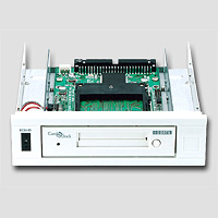 cdock source cdock source
