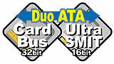 Duo ATA