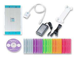 ���i�p�b�P�[�W