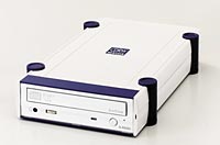 CRWD-RX20J