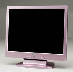 lcda15c_pink.jpg (5399 oCg)