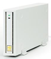 Adaptec I・Oデータ Ultra2Wide SCSI SC-U2PS AHA-2940UW Ultra Wide