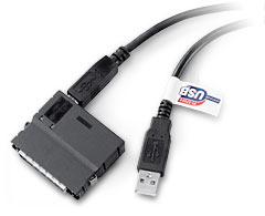 USB2-SC