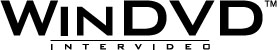 WINDVD
