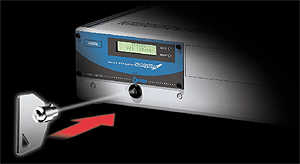 sdp5.gif (14650 �o�C�g)