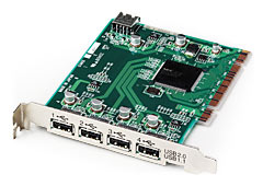 ���ڍׂȐ��i�C���[�W�͂�����