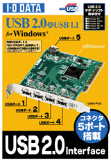 ���̃p�b�P�[�W���ڈ�