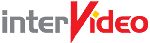 C^[rfI