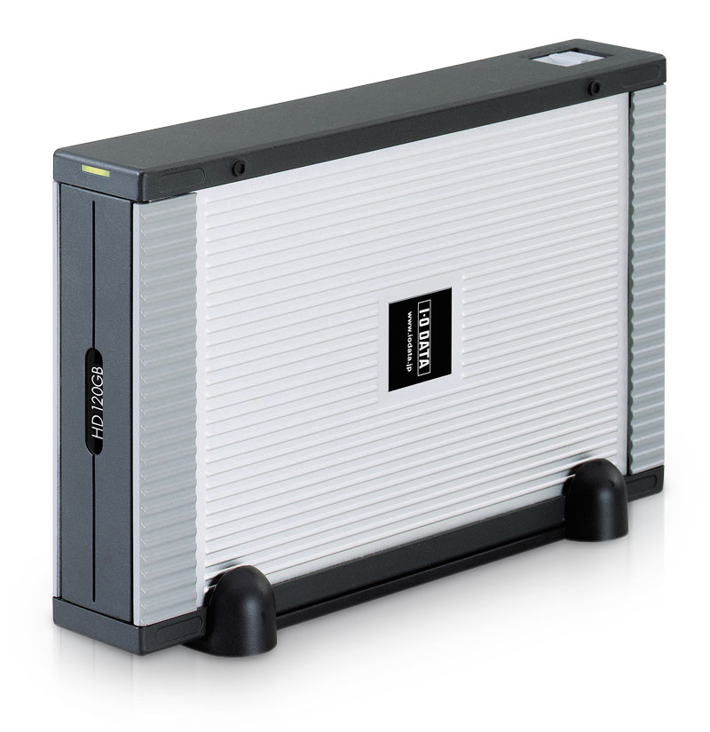 HDA-iE120
