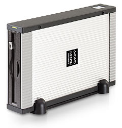 PC周辺機器 I-O DATA MOA-iU2.3 I-O DATA ] MOA-iU640A