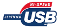 USB 2.0 Hi-Speed ����