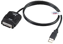 ���ʥ��᡼��