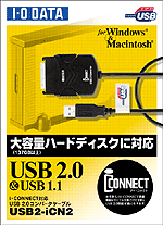 �ѥå��������᡼��