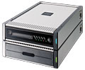 LANDISK