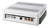 GV-1394TVAGV-1394TV/M