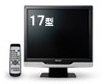 LCD-TV175CBRiʐ^