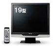 LCD-TV195CBRiʐ^