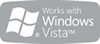 Windows VistaiTMjS擾