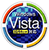 Windows Vista(TM) 32/64rbgΉ