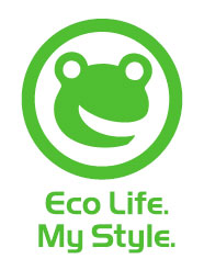 Eco Life