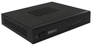AV-LS500UL