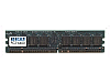 DX800シリーズ