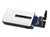 USB2-PCADPK