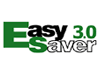 EasySaver 3シリーズ
