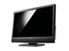 LCD-DTV221XBR