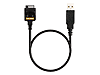 USB-3GWC