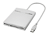 USB-FDX1シリーズ