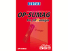 OP-SUMAG