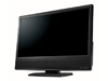 LCD-DTV222XBR