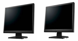 LCD-AD177GHB