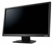 LCD-MF242XHR