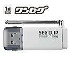 GV-SC400