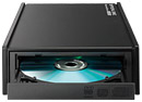 DVR-U20E