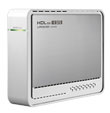 HDL-GS1.5L