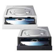DVR-S7240LEシリーズ