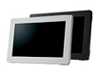 LCD-USB7Xシリーズ