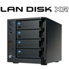 LAN DISK XR（HDL-XRシリーズ）