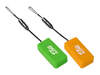 USB2-SDMCシリーズ