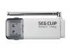 SEG CLIP(GV-SC400)