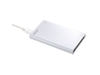 USB2-PCADPN