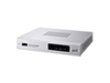 AVeL Link Player（AV-LS500VX）